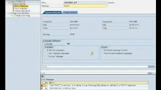 Mass migration of scripts to smartforms(SCRIPTS)