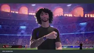 Road To Diamond Part 3/ Rematch