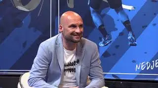Željko Sopić: 