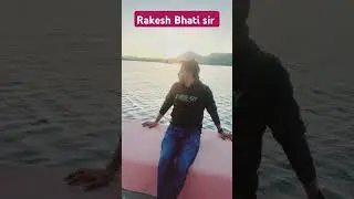 Bhati bhati bole #rakeshbhatisir #bhatisir #indianstatefacts #ravindrasinghbhati #reels #shorts