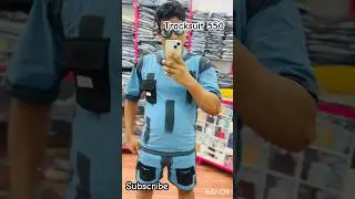 Fashion new track suits #bombaycollectionstroe#fashionstyle #trending#tracksuit#funny#viralvideo#yt