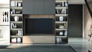 Arredamento salvaspazio per la tua casa | Making room Clei