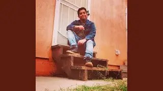 Too Good To Be True