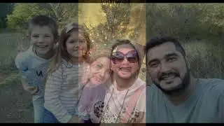 clip1a