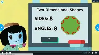 Interactive Presentation for Learning-Naomi Pelaez