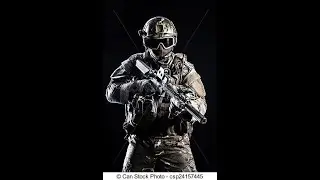 commandos ep 3
