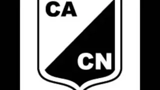 Central Norte de Salta Zamba