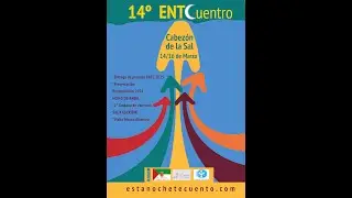 XIV ENTCUENTRO