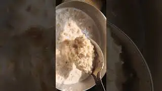 Oats 😋❤️ | oats breakfast | | healthy breakfast | | Aparna's creation | healthy breakfast recipe 😋
