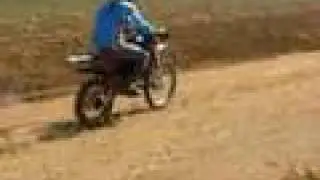 TDR 180