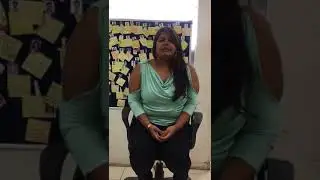 #PSIB Campus Placement Diaries || INDIAN BANKING JOBS || CBRP || SKILLED BANK JOBS || 2023