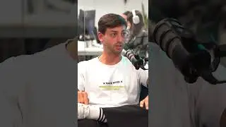 La obligaci&oacute;n real del abogado