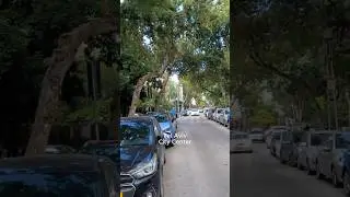 City center, Tel Aviv-Yafo, Israel | ישראל תל אביב