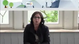 vhsMOOC