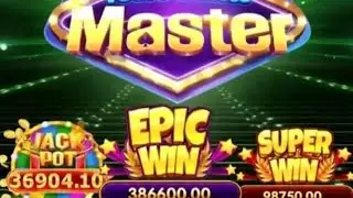 #teenpatti #new #Teen #pattern #master 1500/💥💯#money #beautychallenge