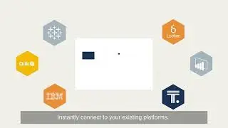 Digital Hive Customer Analytics Portal