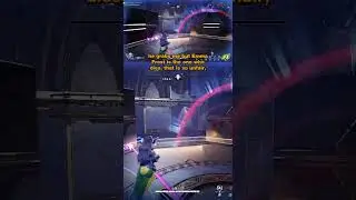 Hulk Grabbed Me But EMMA FROST Died!? The Rogue's Secret Power! #MarvelRivals #GameplayClip #Loki