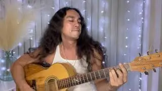 Kekoa the Artist - Take it Slow