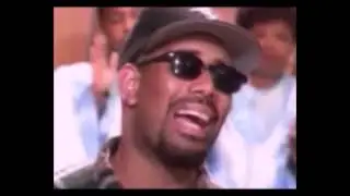 Greatest R&B Jams of the 90's Countdown Part 1