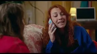 CIENTOVENTEMIL, Videobook Comedia
