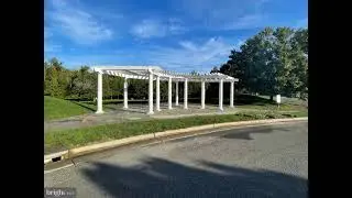 7134 JOHN MARSHALL MEWS, Ruther Glen, VA 22546 - Single Family - Real Estate - For Sale