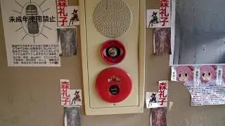 Exploring Japan's Most Haunted Temple (Spirits Left Behind)