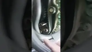 स्कोडा फाबिया केम टाइमिंग🚗 Skoda Fabia cam timing#machinelearning #mechanical#cars#engine #mechanic
