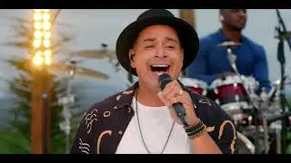 Samba em Harmonia - Amor Puro (Clipe Oficial)