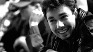 Beastie Boys - Flowin' Prose (Smokering Remix) - The Smokering