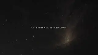 Broken + Buried - Holy,  Holy,  Holy (Christian Hardcore/Metal)