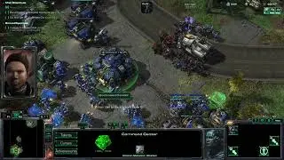 Just a Tea game