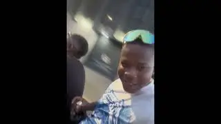 SORRY (última del año) EMEHESE ❌ DARWIN DJ 