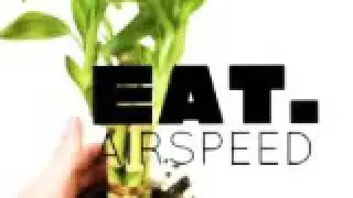 E.A.T 