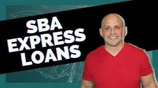 Разъяснения по экспресс-кредитам SBA в 2023 году