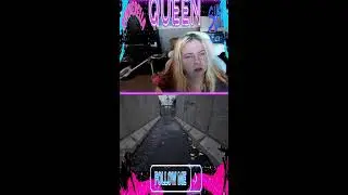I'm sick lets play Quarantine Zone (Portrait)