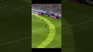 Cafu Rising Shot Goal 🥶🥶🥶🥶😱😱😱 | Pes2021