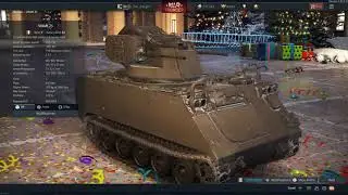 War Thunder Italian Tanks The Dev Server with Update 1.85 