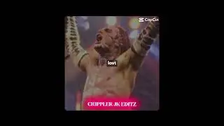 ONE LAST KISS : Jeff Hardy Edit #wwe #aew #hardyboyz #jeffhardy #matthardy #edit #edge #wwefan #