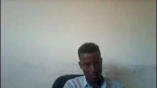 addis ababa Nfas silk lafto kifle ketema woreda 01 keble