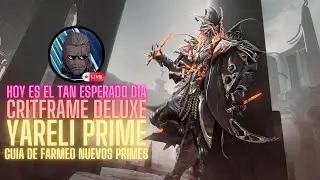 KULLERVO DELUXE SKIN y YARELI PRIME estan aqui | En directo