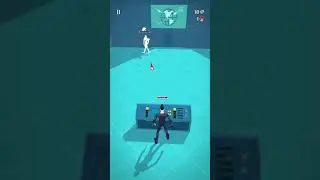 (agent action ep 1)easy