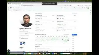 Deploying a Vite + React SPA with GitHub Actions and GitHub Pages