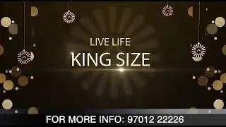 Ramky One Odyssey Kokapet Reviews