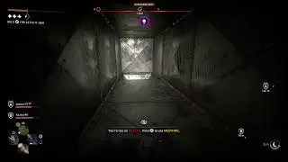 Dying Light 2: Did You Know This Vent Goes To MEDBAY?