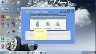 how to convert trail software into full version