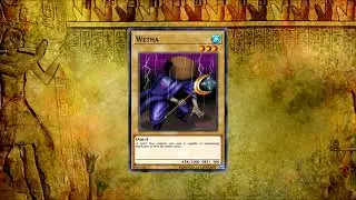 Yu-Gi-Oh! - All normal monsters cards