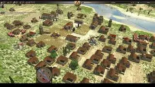 0 A. D. 