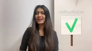 Applied Business Communication-Planning, Managing, and Recording Meetings