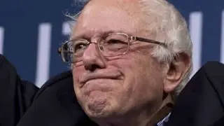 Is The Progressive Revolution Killing Itself? | #CWTB
