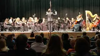 Almost Mozart(1)